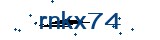 Captcha_code