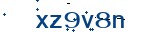 Captcha_code