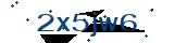 Captcha_code