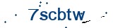 Captcha_code
