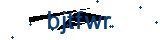 Captcha_code