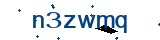 Captcha_code