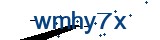 Captcha_code