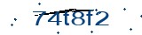 Captcha_code