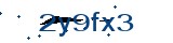 Captcha_code