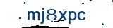 Captcha_code