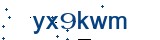 Captcha_code