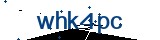 Captcha_code