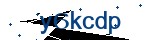 Captcha_code