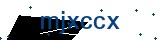 Captcha_code