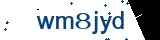 Captcha_code
