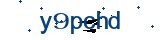 Captcha_code