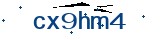 Captcha_code