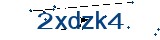 Captcha_code