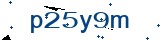 Captcha_code