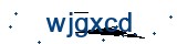 Captcha_code