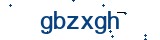 Captcha_code