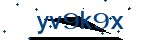 Captcha_code