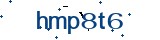 Captcha_code