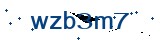 Captcha_code