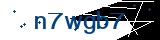 Captcha_code