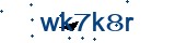 Captcha_code