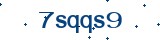 Captcha_code