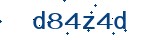 Captcha_code
