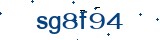 Captcha_code