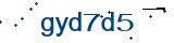 Captcha_code