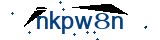Captcha_code