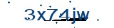 Captcha_code