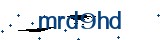 Captcha_code
