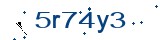 Captcha_code