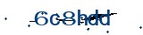 Captcha_code