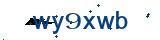 Captcha_code