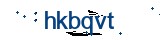 Captcha_code