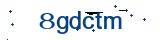 Captcha_code