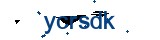 Captcha_code