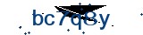 Captcha_code