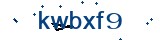 Captcha_code