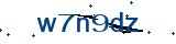 Captcha_code