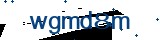 Captcha_code