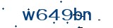 Captcha_code