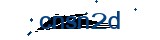 Captcha_code