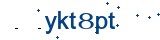 Captcha_code