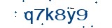 Captcha_code
