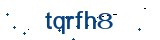 Captcha_code