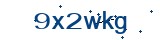 Captcha_code