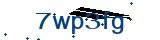 Captcha_code